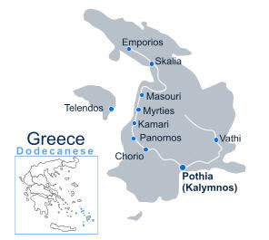 kalymnos-map-small