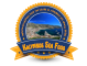 ksf-site-logo-top